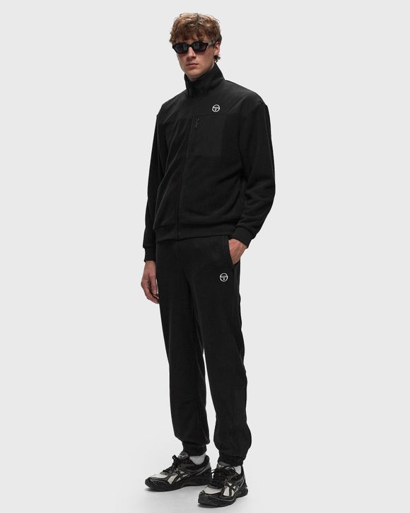 Thumbnail - INNSBRUCK PANTS