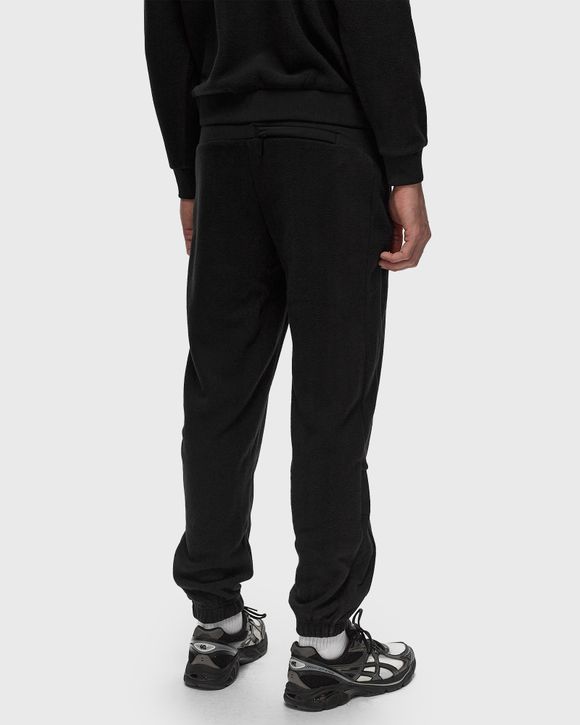 INNSBRUCK PANTS