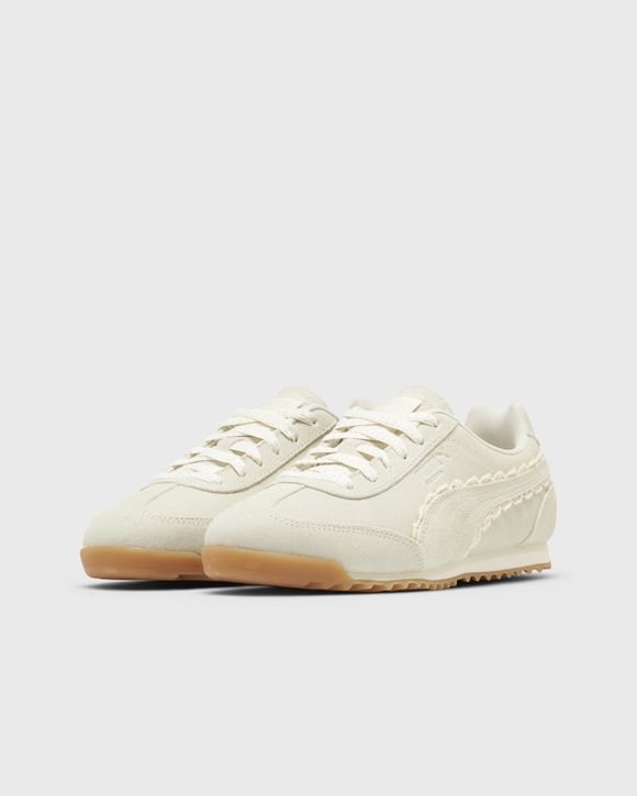 Thumbnail - Arizona Lace Wns