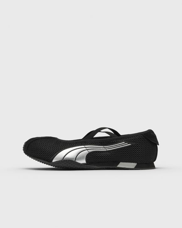 H-Street Ballet Wns