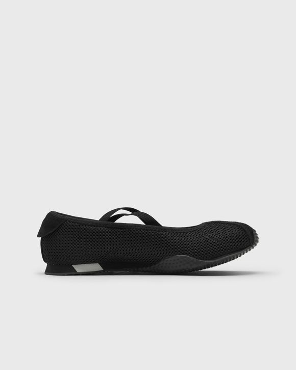 H-Street Ballet Wns