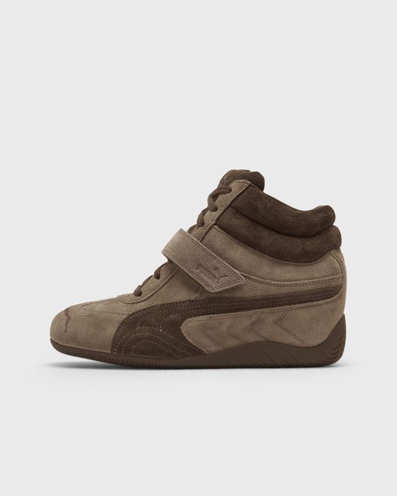 Speedcat Wedge