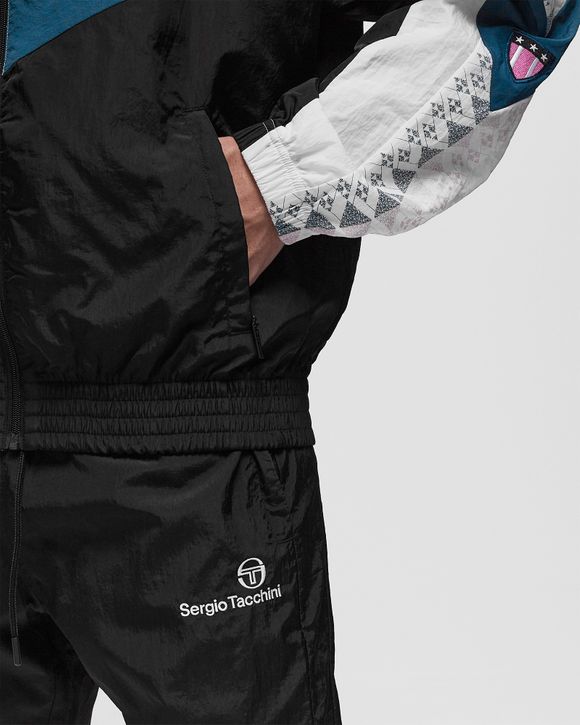 SOLENGO TRACKSUIT