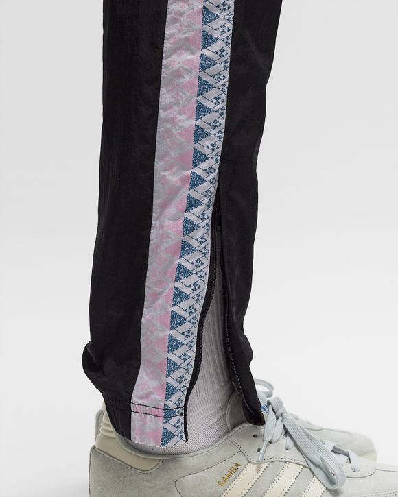 SOLENGO TRACKSUIT