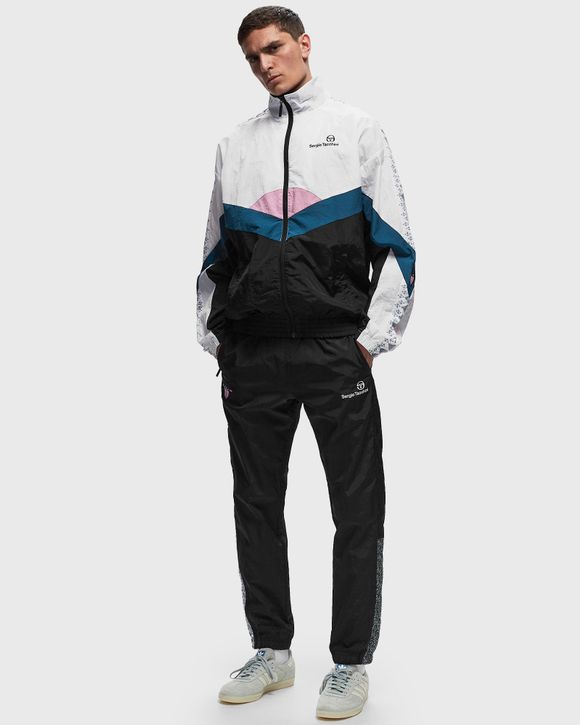 SOLENGO TRACKSUIT