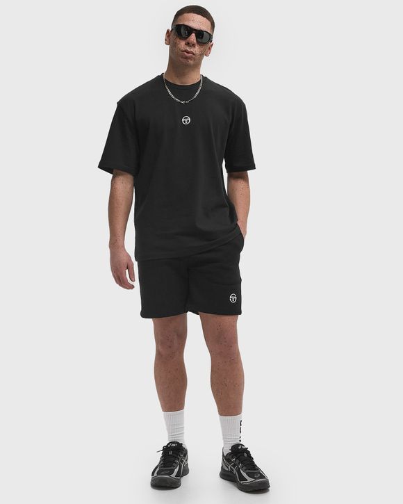 Thumbnail - SIMBA CO TEE