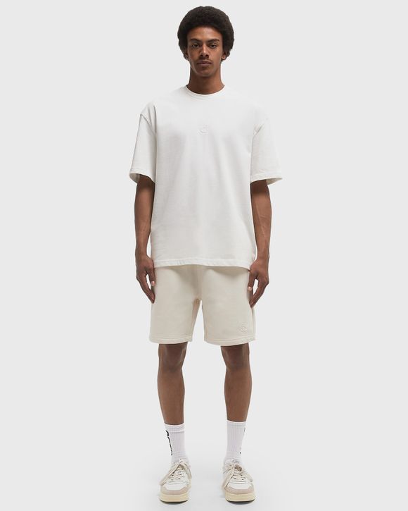 Thumbnail - SIMBA CO TEE