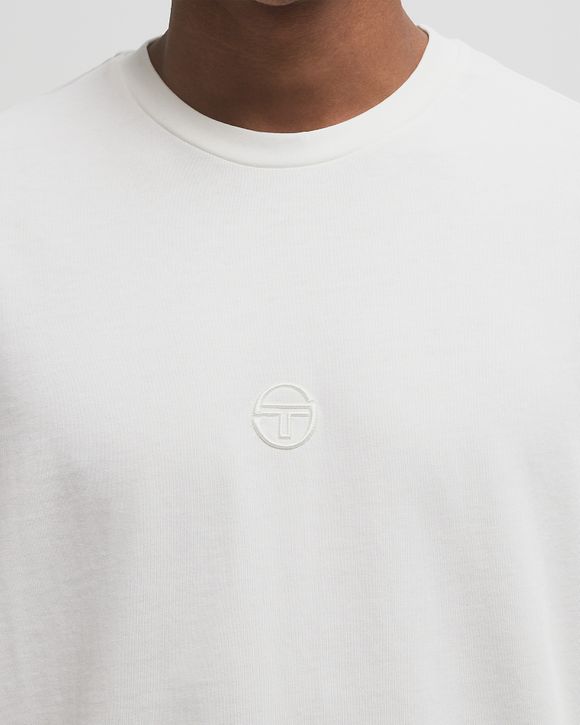 SIMBA CO TEE