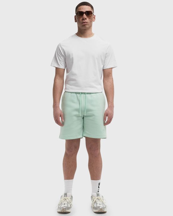 Thumbnail - SIMBA FLEECE SHORTS
