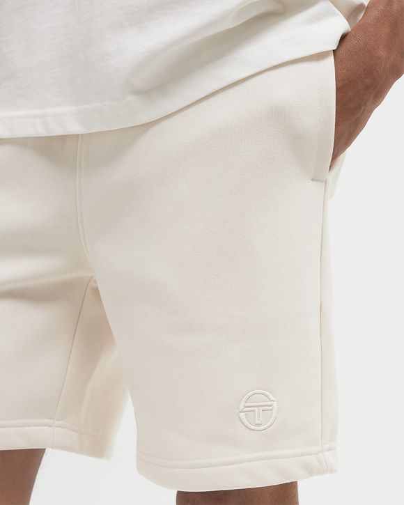SIMBA FLEECE SHORTS
