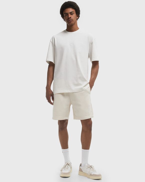 Thumbnail - SIMBA FLEECE SHORTS