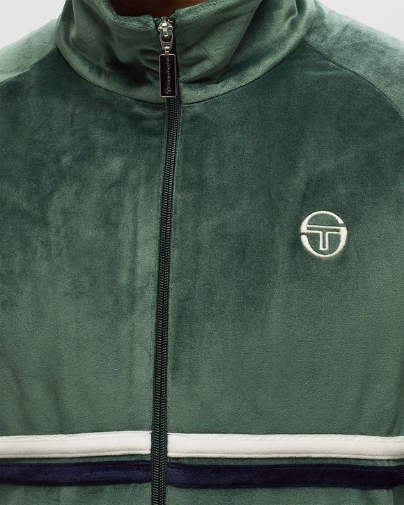 DALLAS 024 TRACKTOP