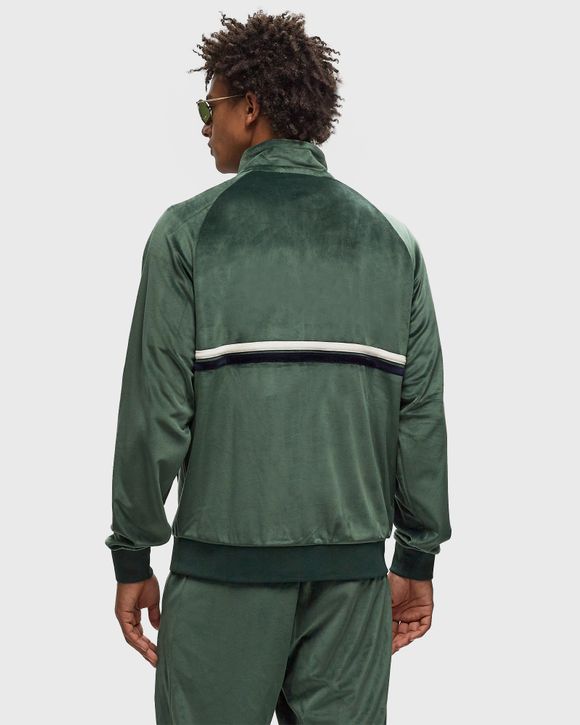 DALLAS 024 TRACKTOP