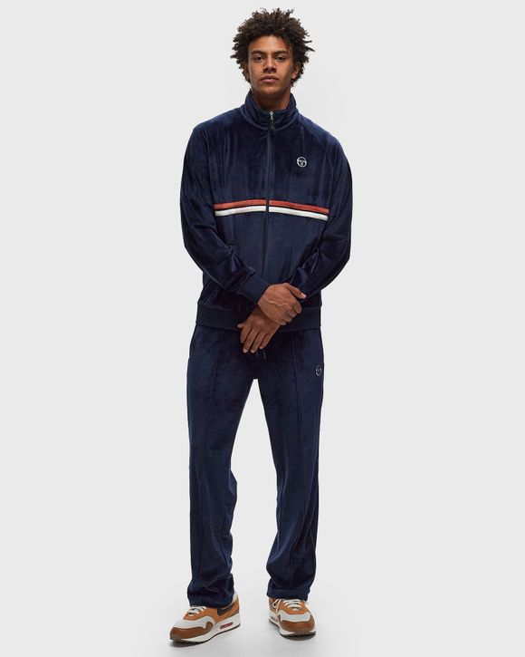 Thumbnail - DALLAS 024 TRACKTOP