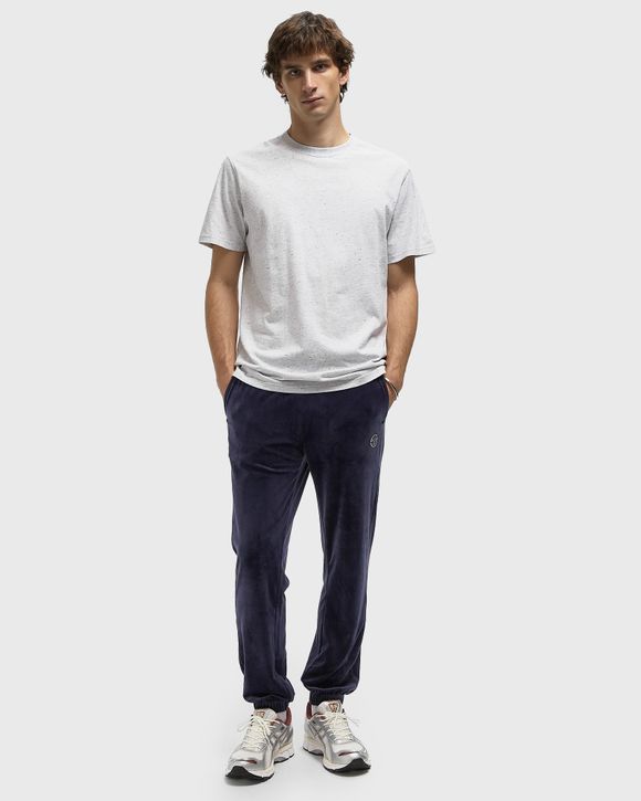 Thumbnail - Dallas 024 Pants