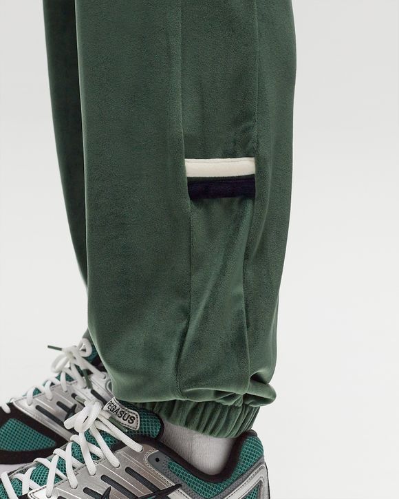 DALLAS 024 PANTS