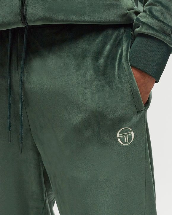 DALLAS 024 PANTS
