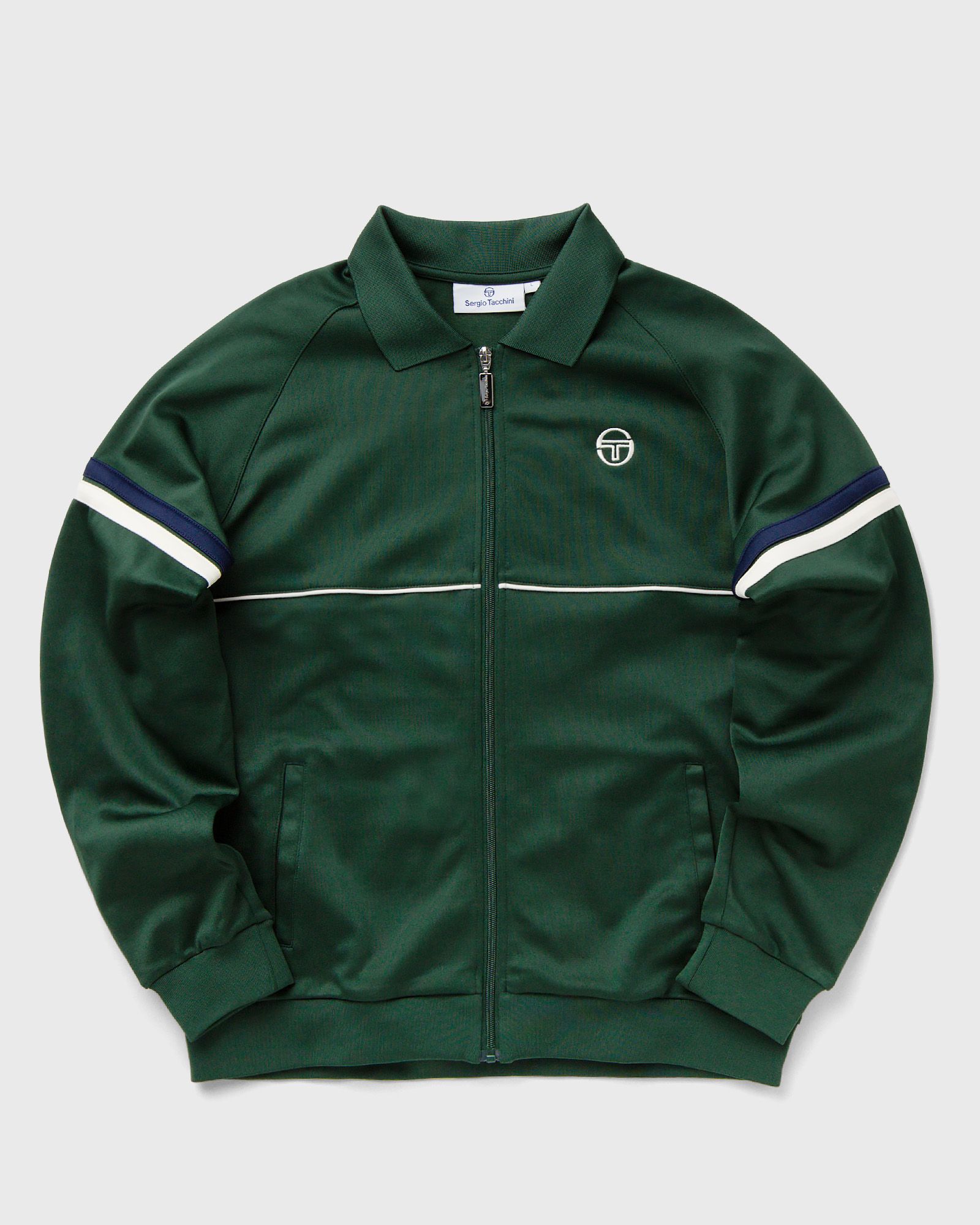 ORION 024 TRACKTOP