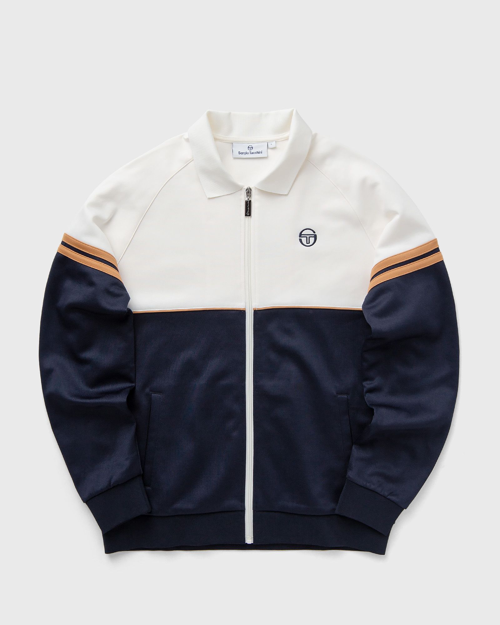 ORION 024 TRACKTOP