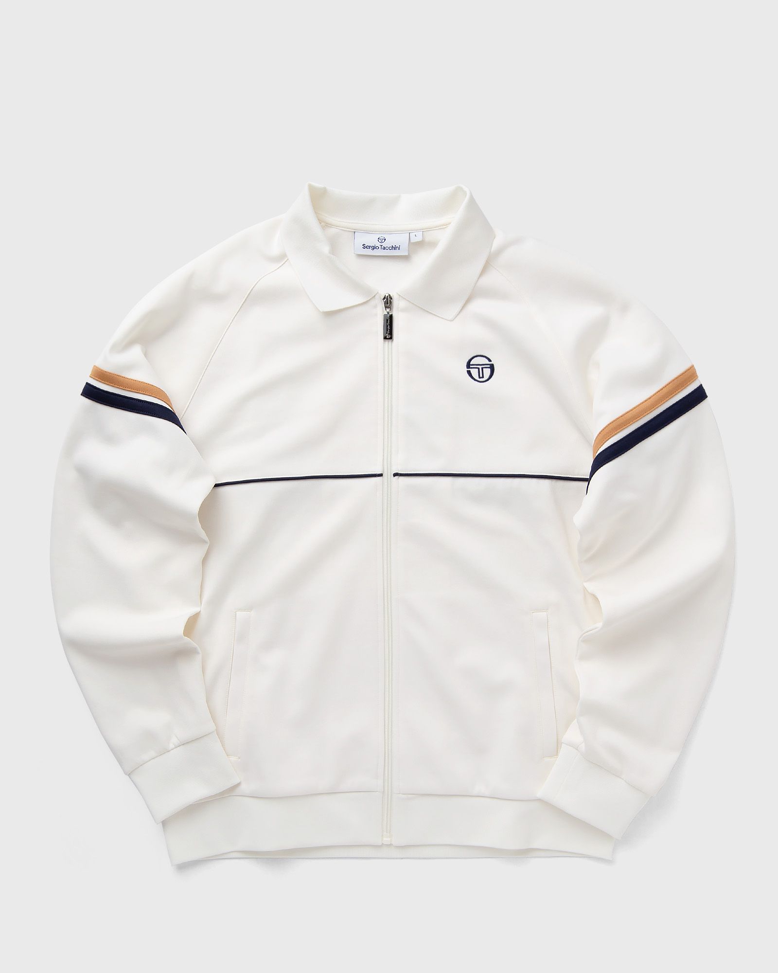 ORION 024 TRACKTOP