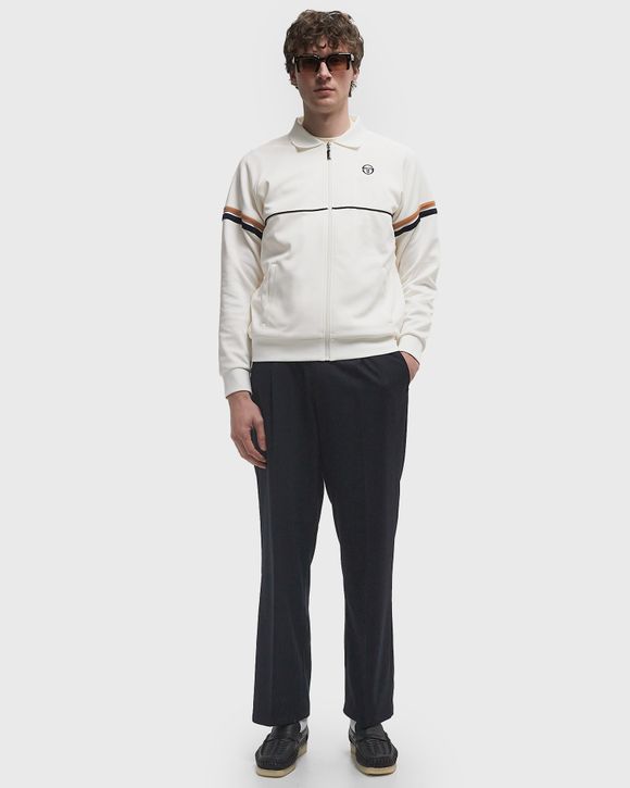 Thumbnail - ORION 024 TRACKTOP