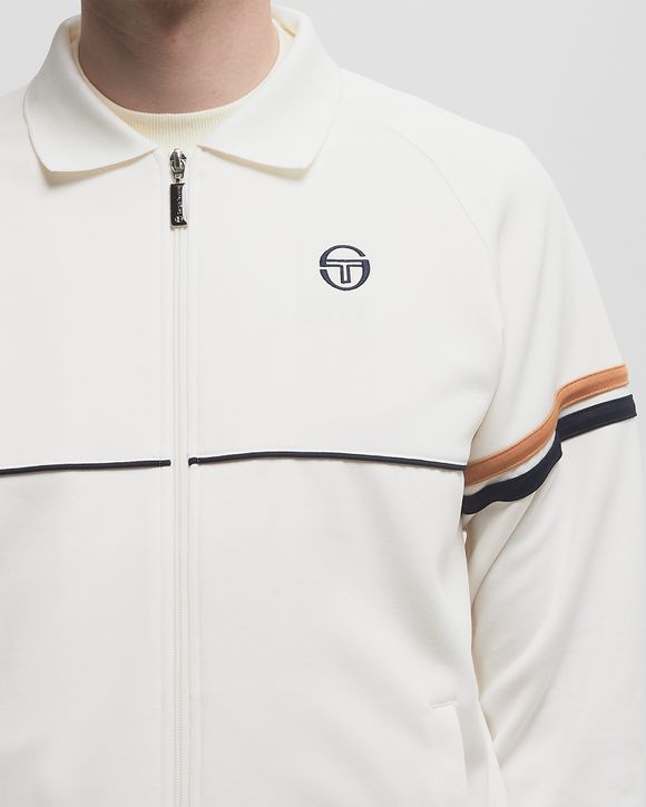 ORION 024 TRACKTOP