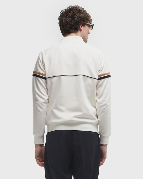 ORION 024 TRACKTOP