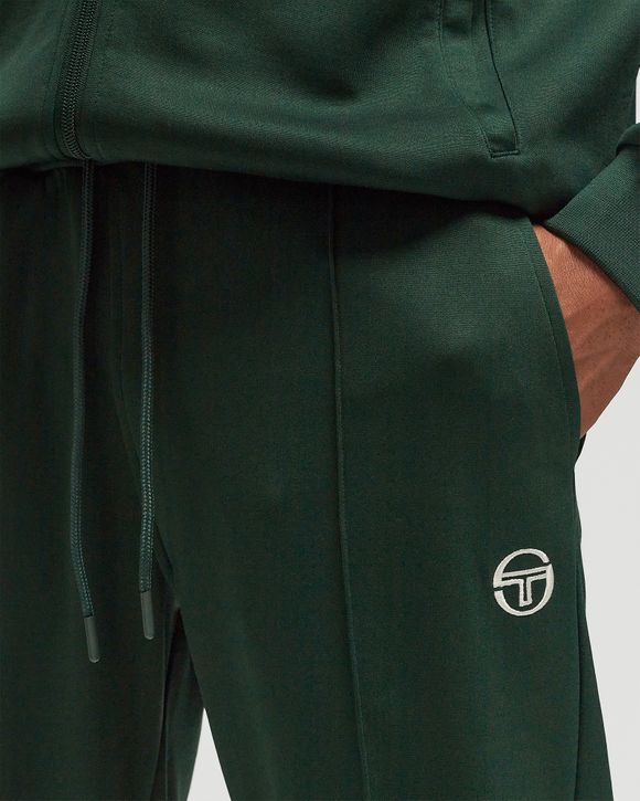 ORION 024 PANTS