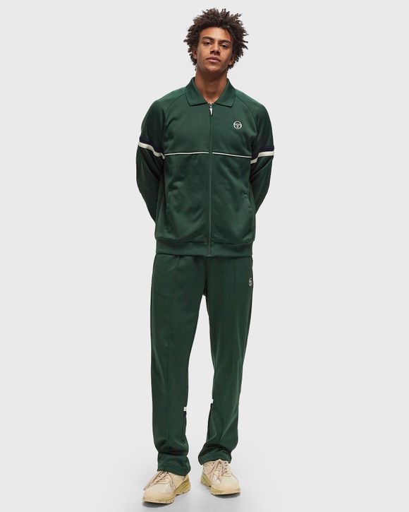 Thumbnail - ORION 024 PANTS