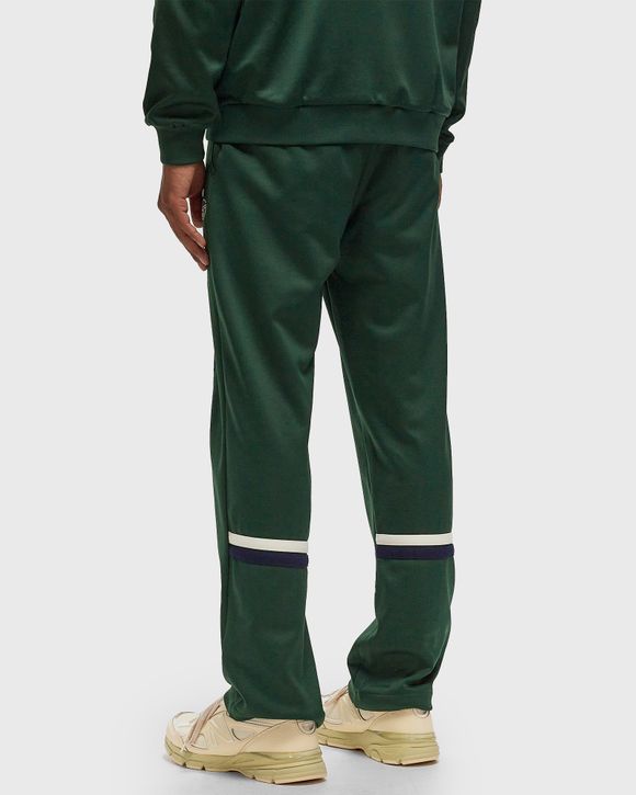 ORION 024 PANTS