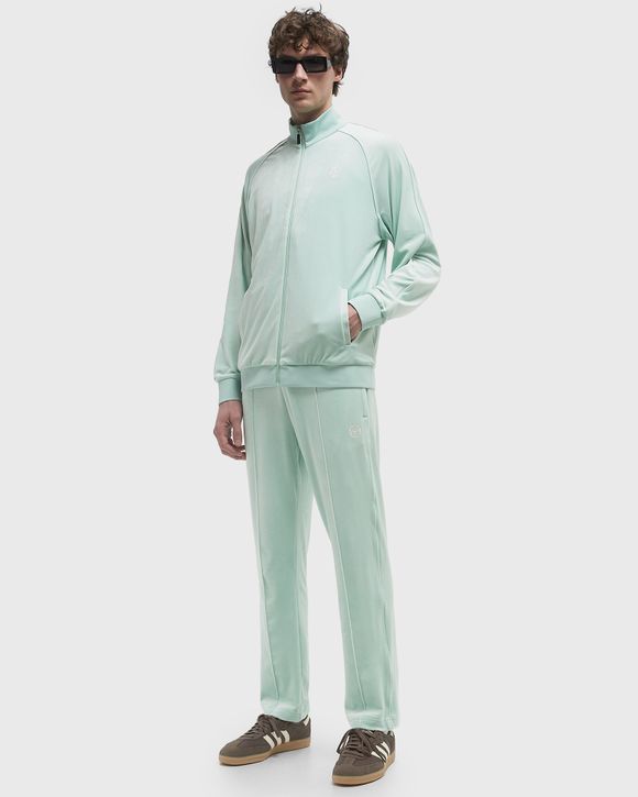 Thumbnail - SERGIO 024 TRACKTOP