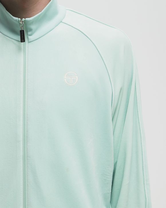 SERGIO 024 TRACKTOP