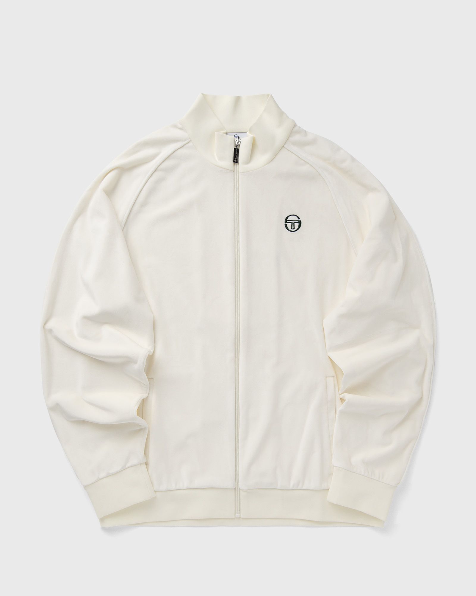 SERGIO 024 TRACKTOP