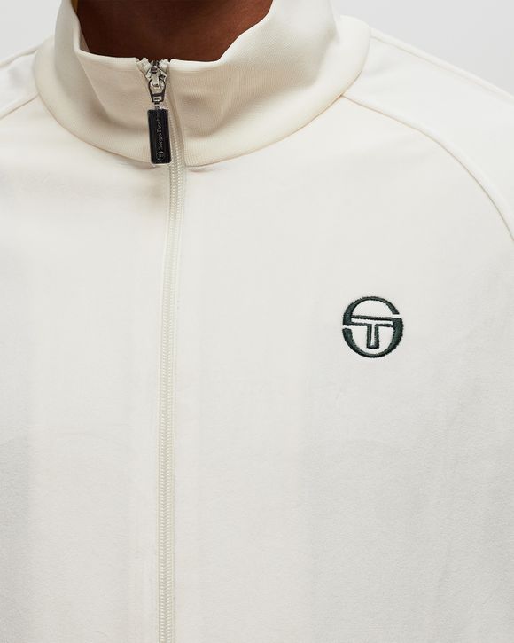 SERGIO 024 TRACKTOP