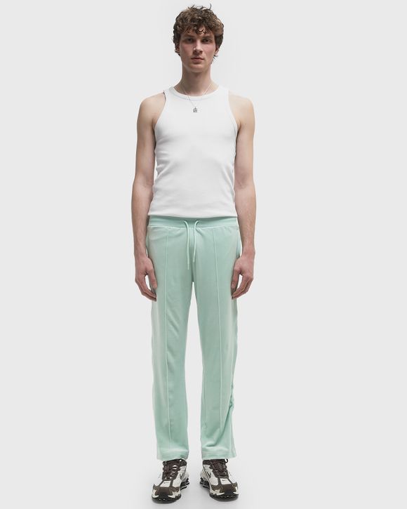Thumbnail - SERGIO 024 PANTS