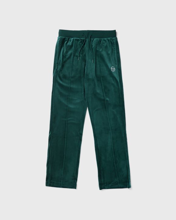 Sergio 024 Pants