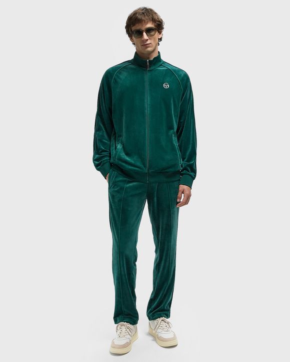 Thumbnail - Sergio 024 Pants