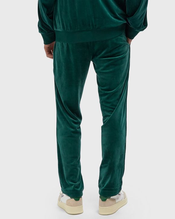Sergio 024 Pants
