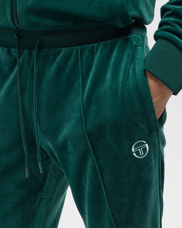 Sergio 024 Pants