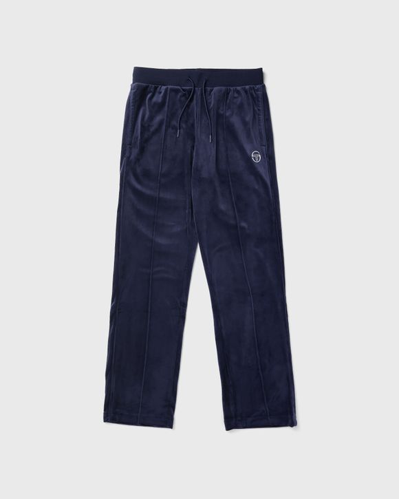 Sergio 024 Pants
