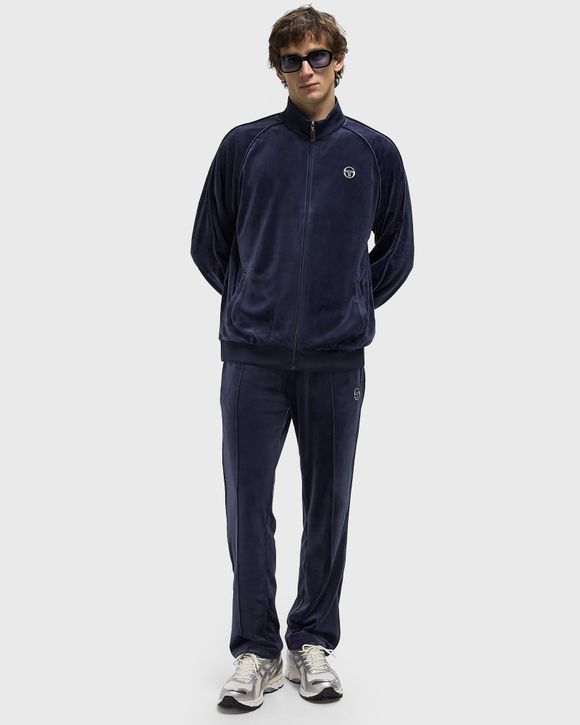 Thumbnail - Sergio 024 Pants