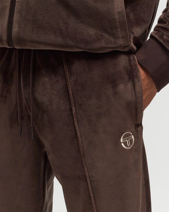 SERGIO 024 PANTS