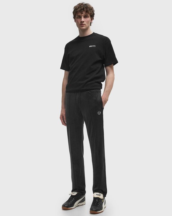 Thumbnail - SERGIO 024 PANTS