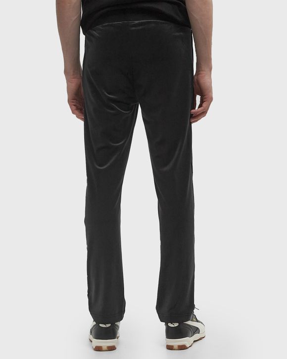 SERGIO 024 PANTS
