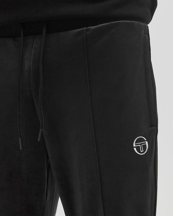 SERGIO 024 PANTS