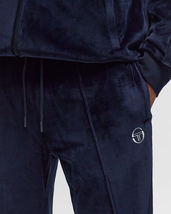 SERGIO 024 PANTS