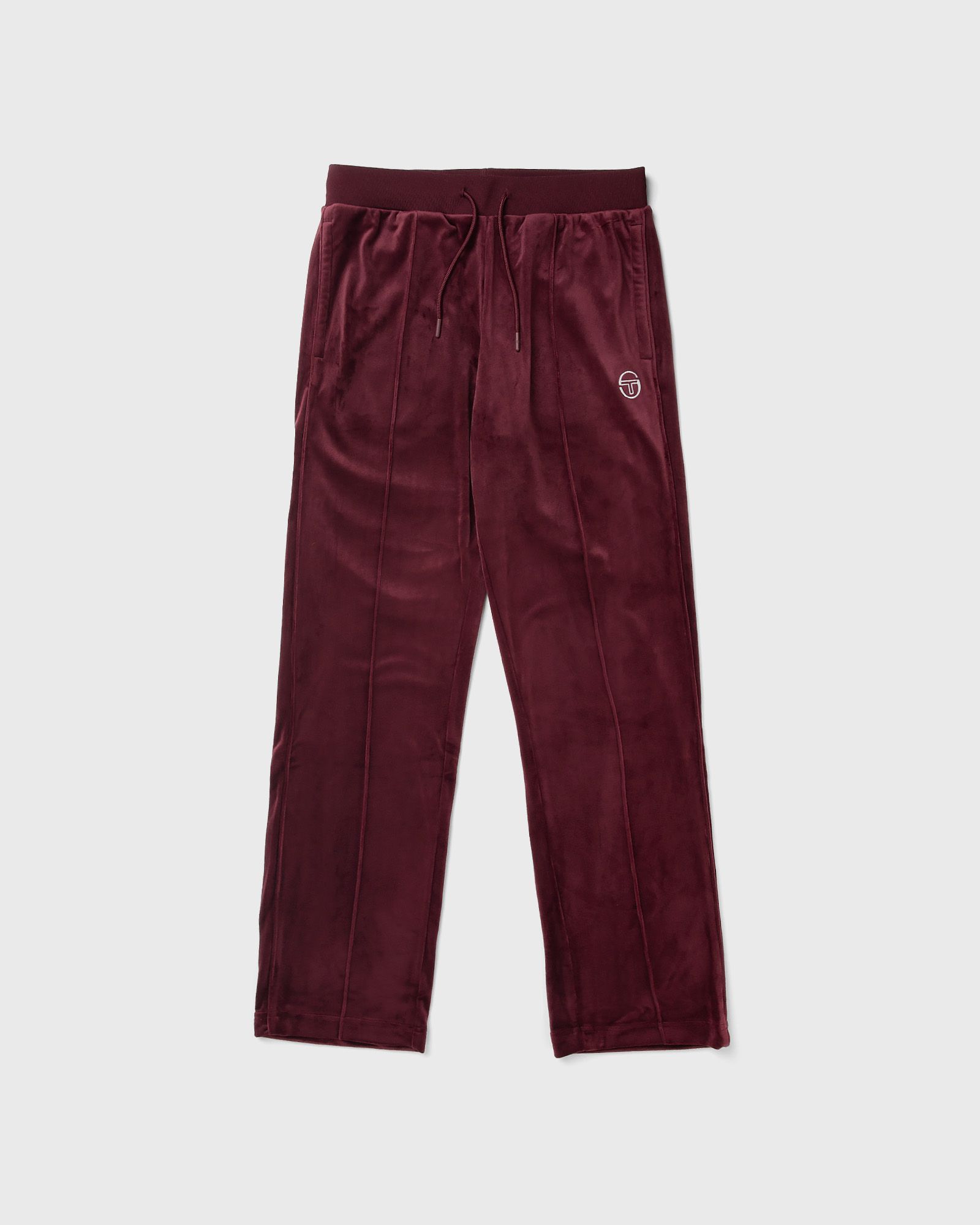 Sergio 024 Pants-image