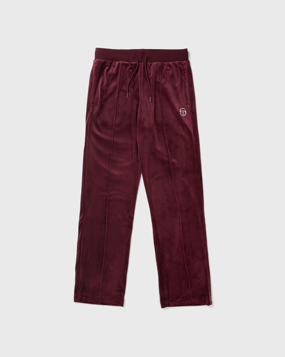 Sergio 024 Pants