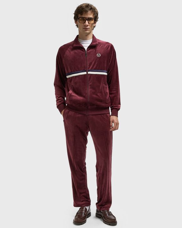 Thumbnail - Sergio 024 Pants