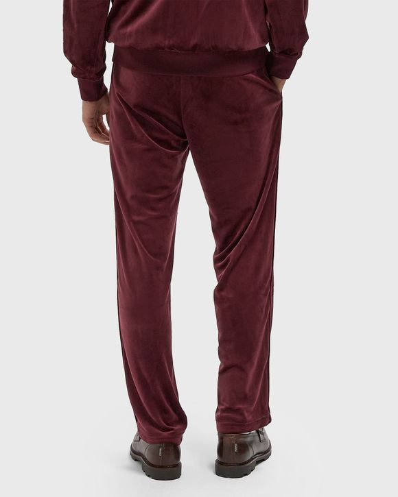 Sergio 024 Pants